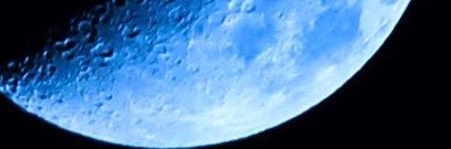 𖤐エウレカ ◡̈ ｶﾞﾙﾌﾚｯﾄﾞｳｪｲ's banner