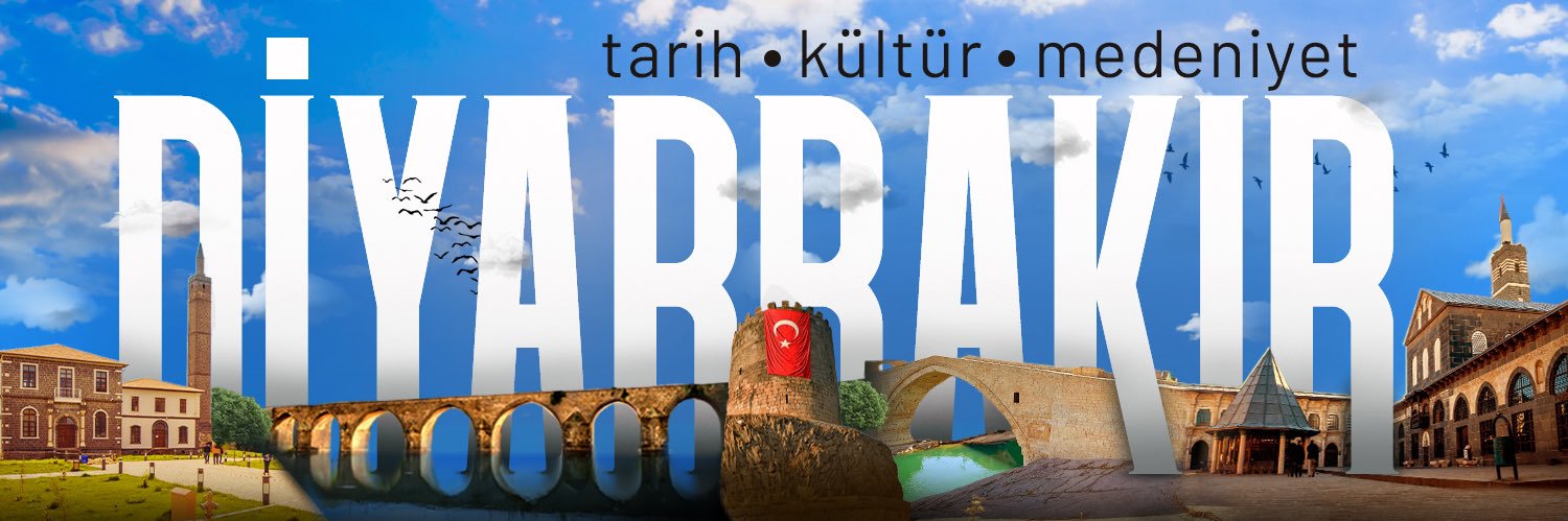 Murat Zorluoğlu's banner