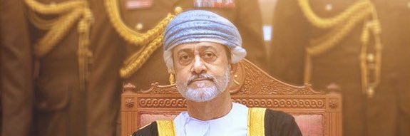 خليل البلوشي's banner