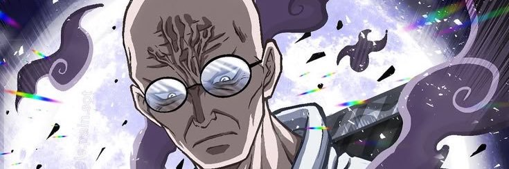 Ethan Baron V. Nusjuro's banner