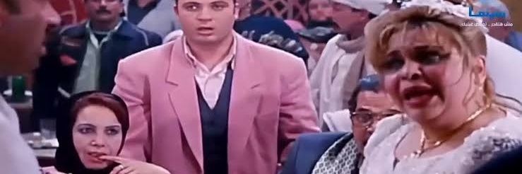 Abdelrahman 🍉🐨's banner
