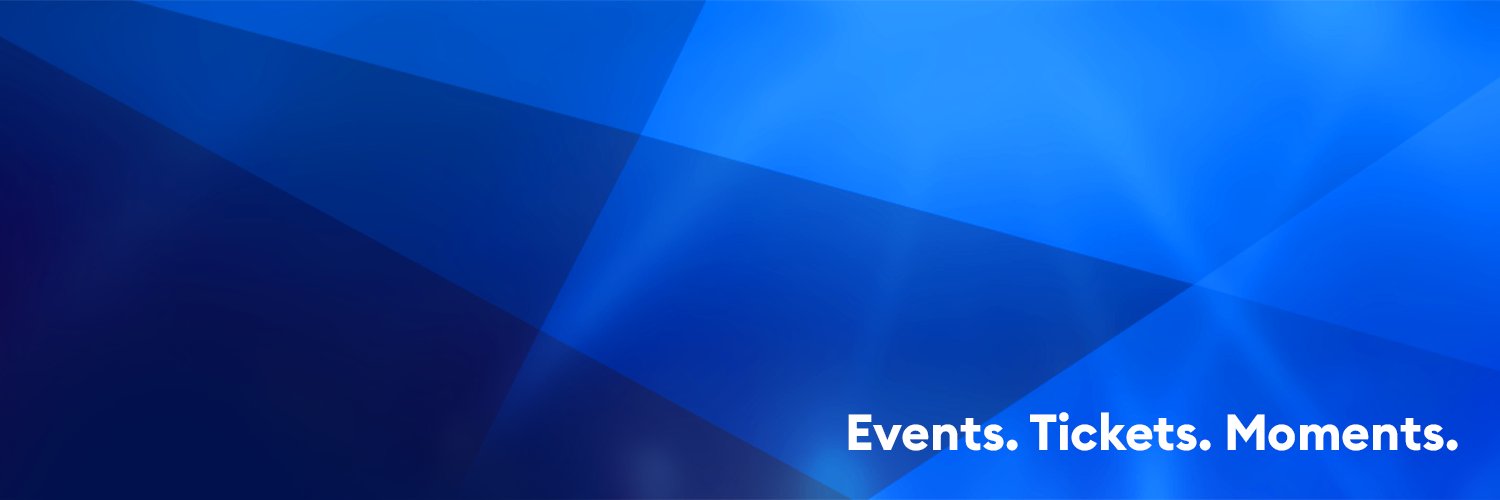 AXS_UK's banner