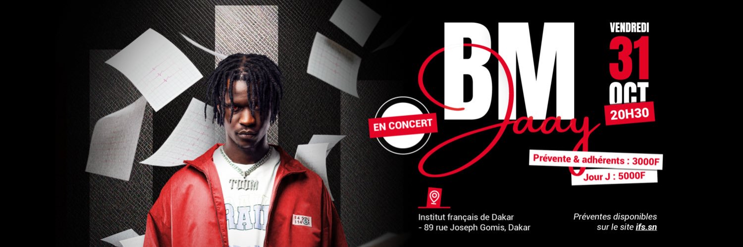 SASUKE / Trap King 🦍🇸🇳's banner