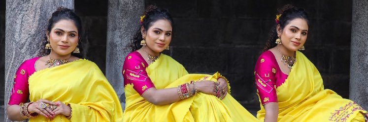 🌜Divya Krishnan🌛's banner