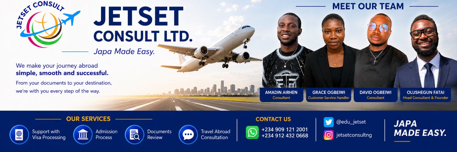 FATAI's banner