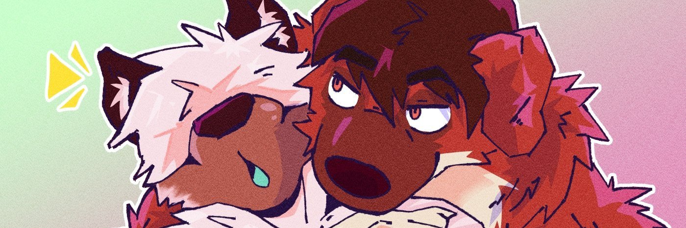 Zally 💕 Re-hiena 🍆💦 🔜 🇲🇽 Confuror 26's banner
