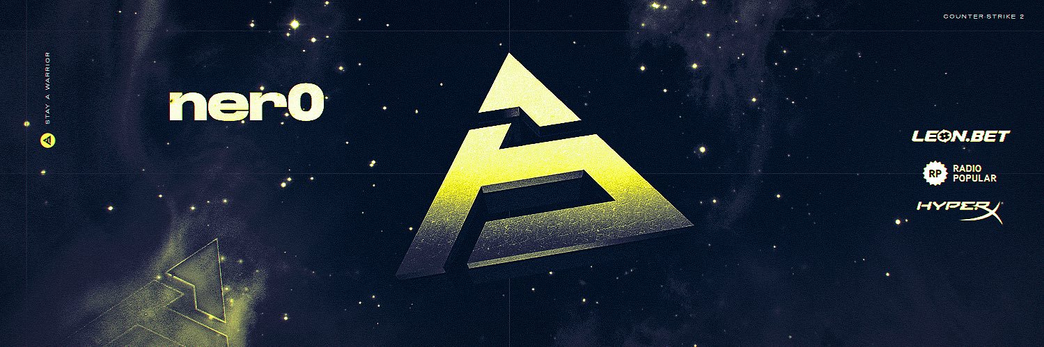 ner0's banner
