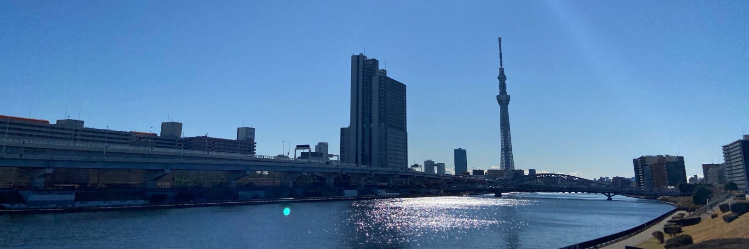 NHK@首都圏's banner