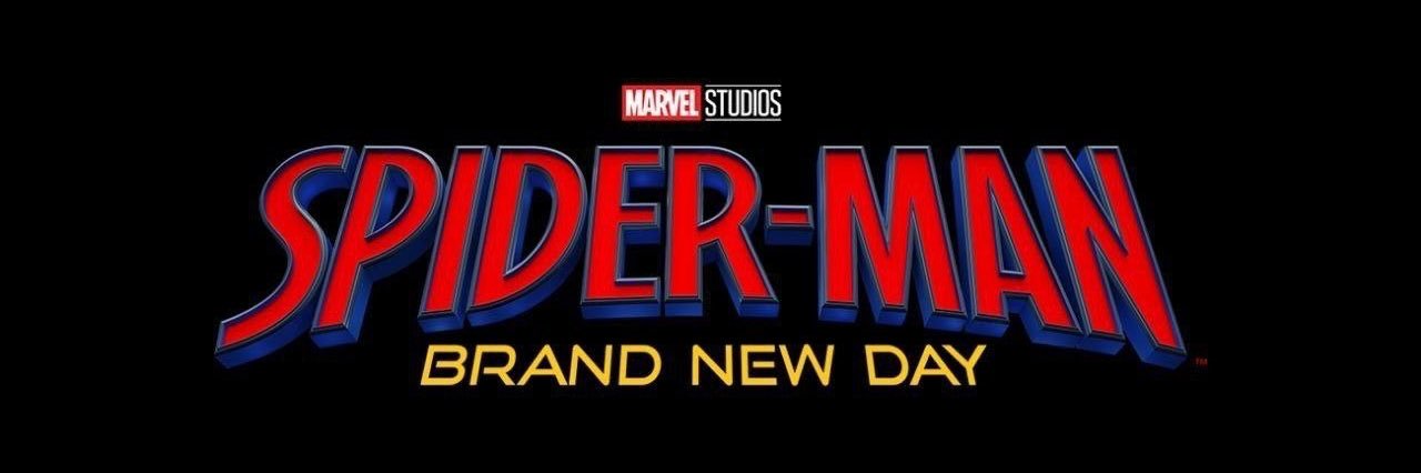 MCU_UPDATES's banner