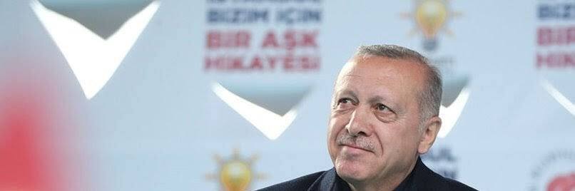 Feyzi Berdibek🇹🇷's banner