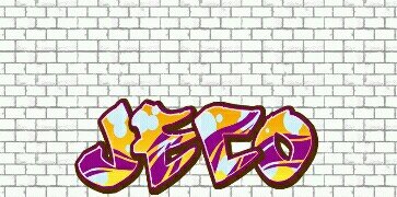 Akun Lokal Jember's banner