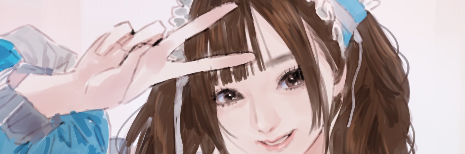 はりゃぐりょしんしたん（腹黒紳士）'s banner