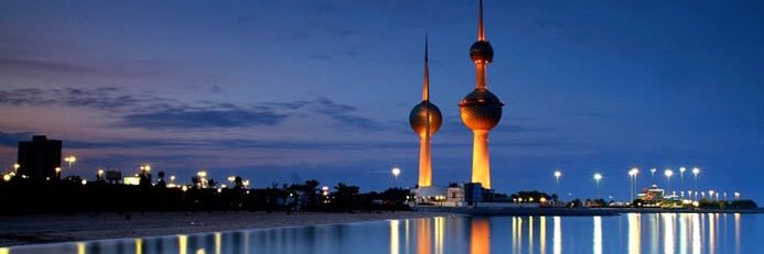 ♈️ Maaly al saleh's banner
