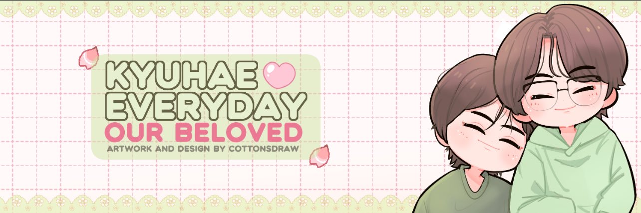 𝐇𝐀𝐄 ♥︎ 𝐊𝐘𝐔's banner