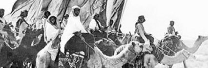 Naief, MD l نايف الغنيمي's banner