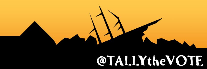 Survivor Logo Aficionado • Knick's banner