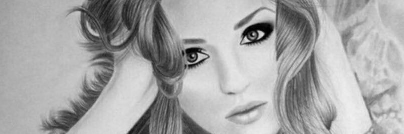 جود🤷‍♀️🌸👒💅🏻💞🇱🇧's banner