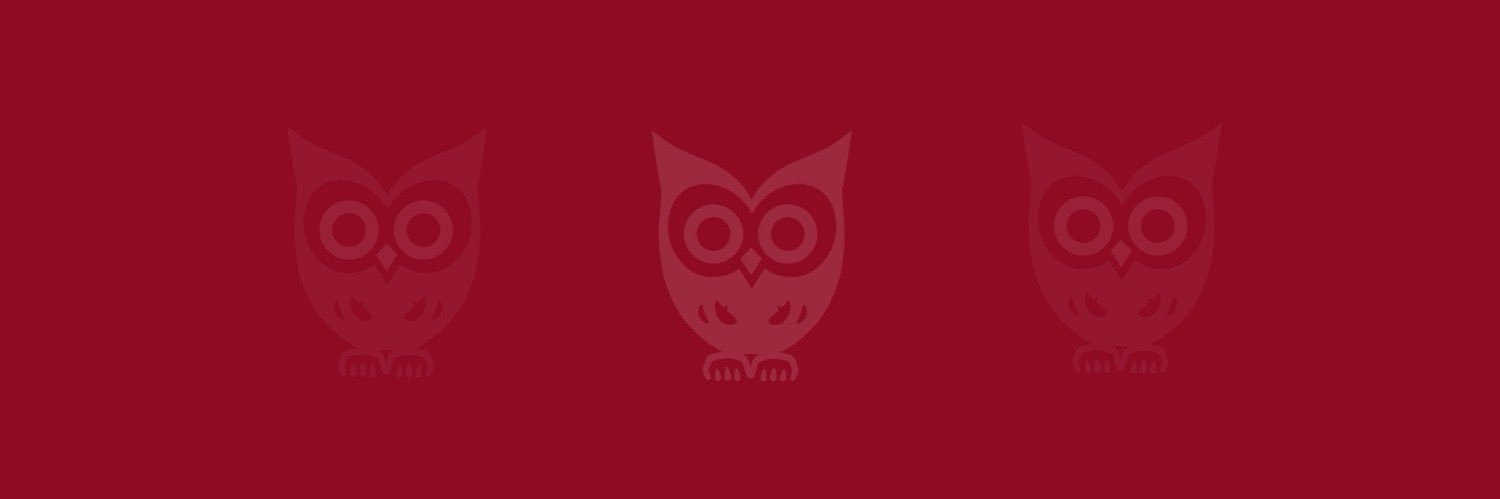 İnci Caps's banner
