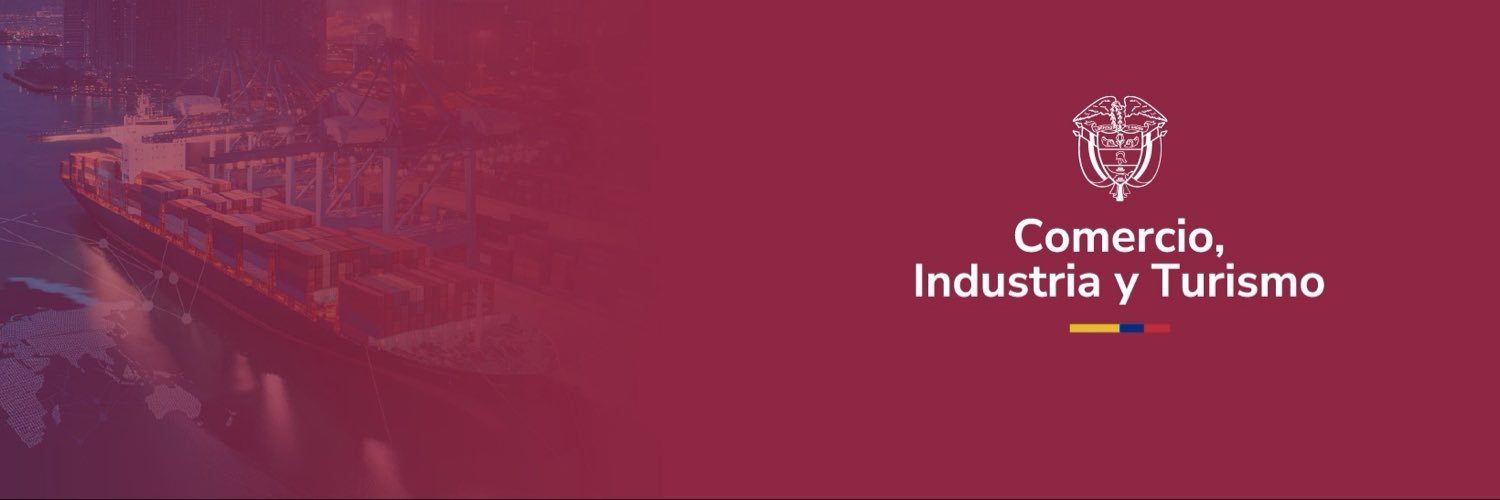 Mauricio Gómez Amín's banner