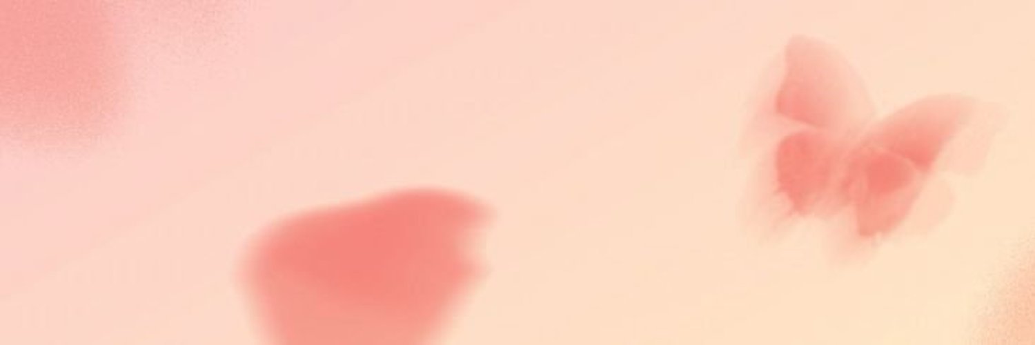Sissy Hotel's banner