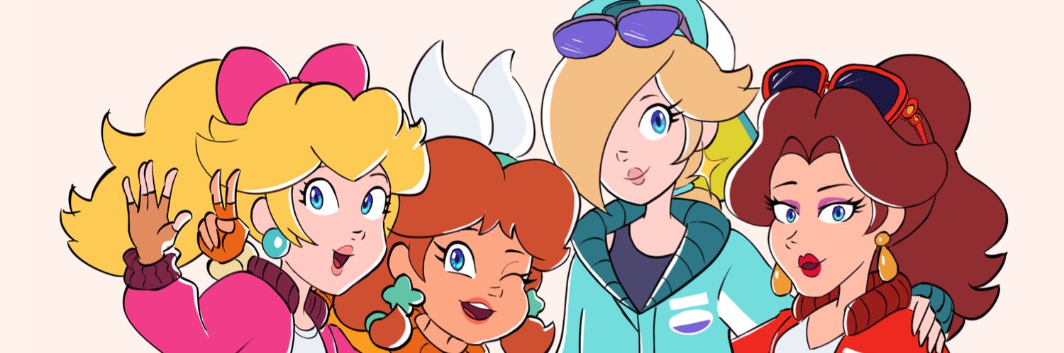chiara ⭐️🩵 VGEN COMMS OPEN!'s banner