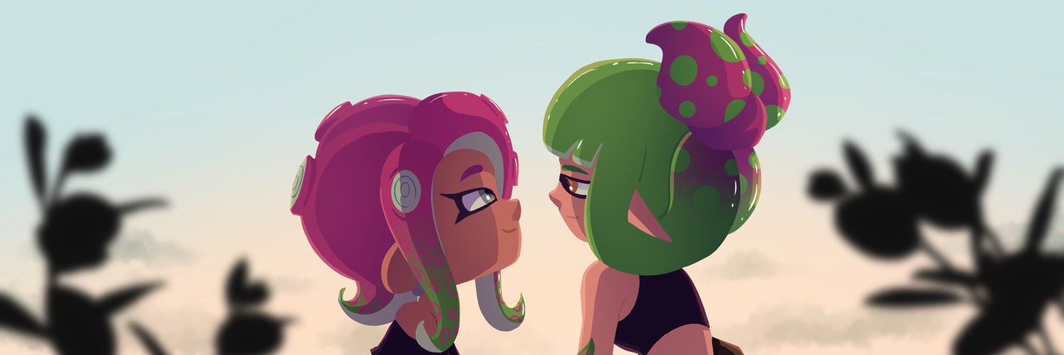 chiara ⭐️🩵 VGEN COMMS OPEN!'s banner