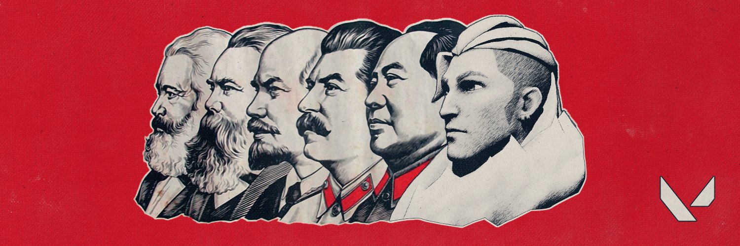 A$AP BERG's banner