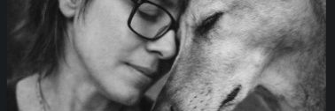 Daniela Nardi's banner