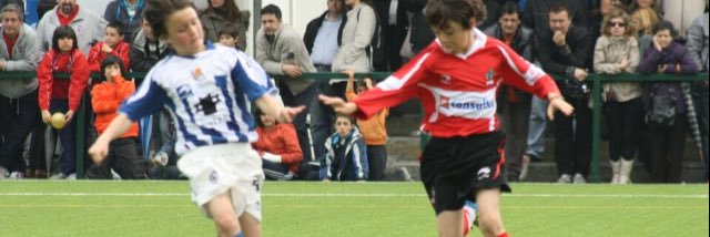 Edu Velasco's banner