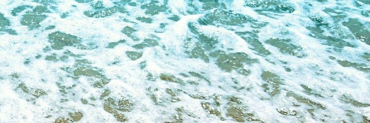 Skies of Blue 💙🦋's banner