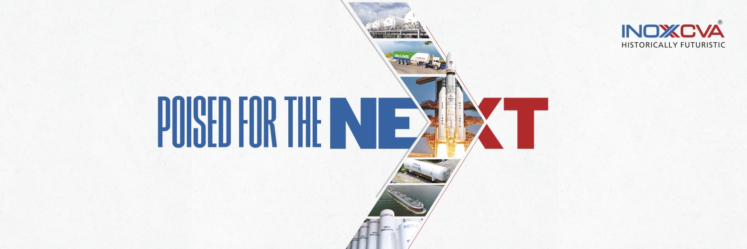INOXCVA's banner
