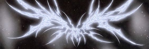 meime 🎐's banner