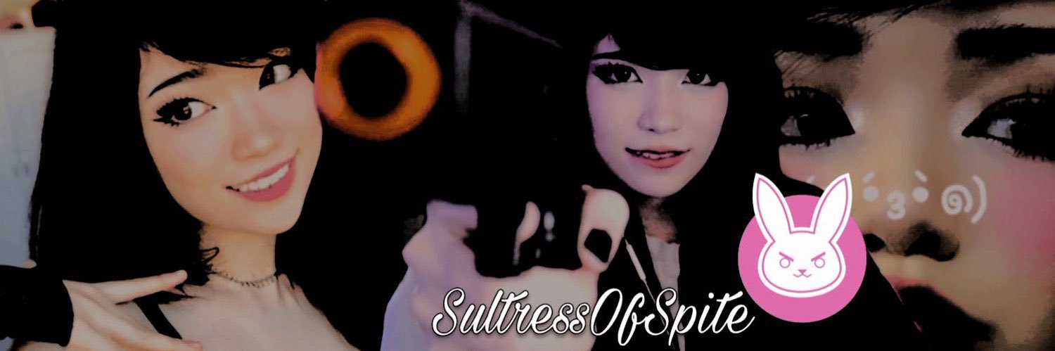 ‍ ‍‍ 𝐄𝐦𝐢𝐫𝐮's banner