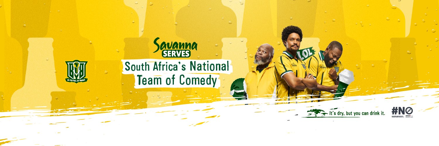 SavannaCider's banner