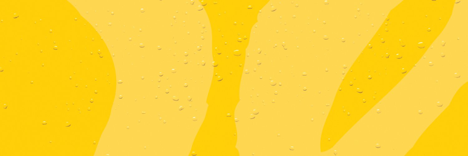 SavannaCider's banner