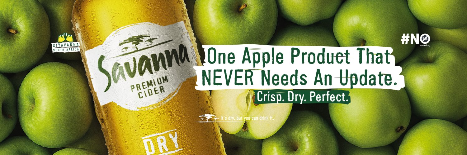 SavannaCider's banner