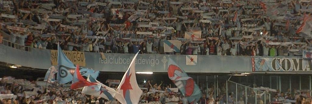 Berto Villamarin's banner