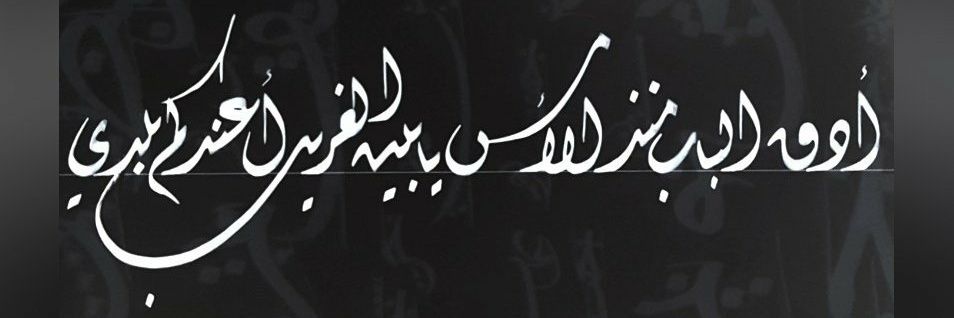 ساري's banner