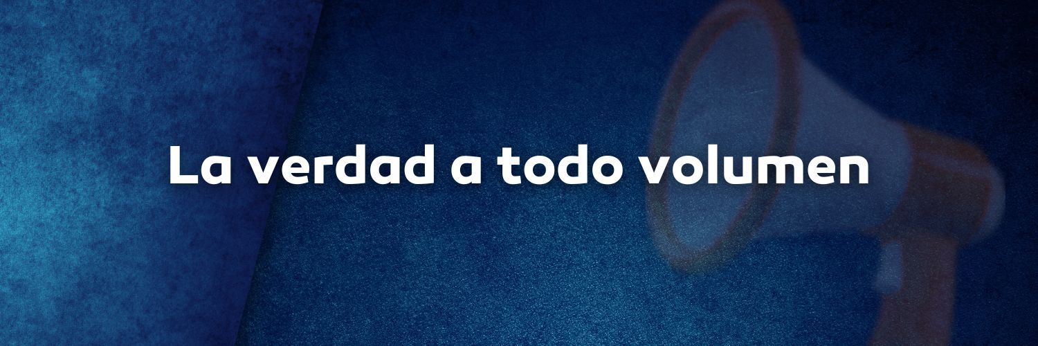 Altavoz Ec's banner