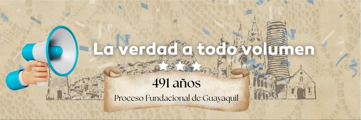 Altavoz Ec's banner