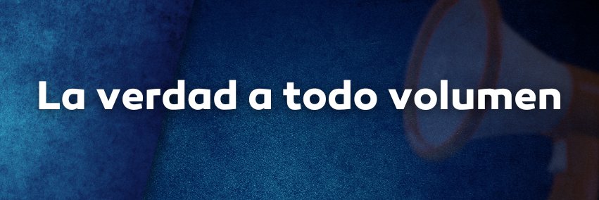 Altavoz Ec's banner