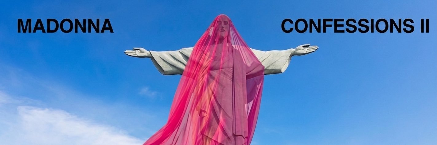 Anderson Confessions 2 🇧🇷🏳️‍🌈🇲🇽's banner