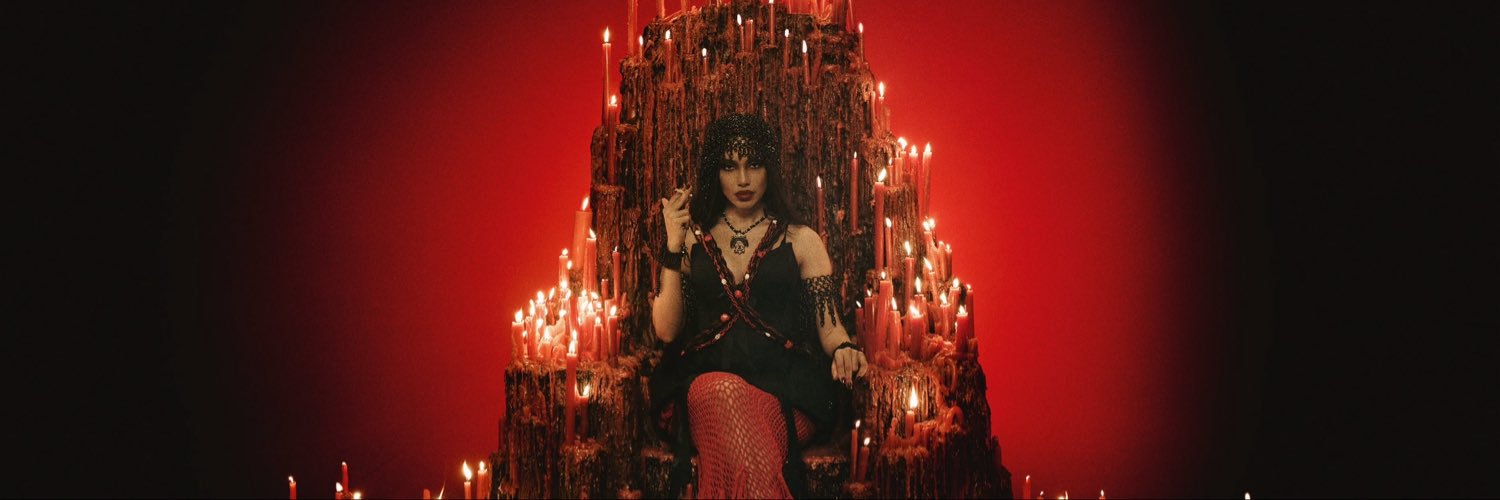 𝐭𝐚𝐢𝐧𝐚𝐧's banner