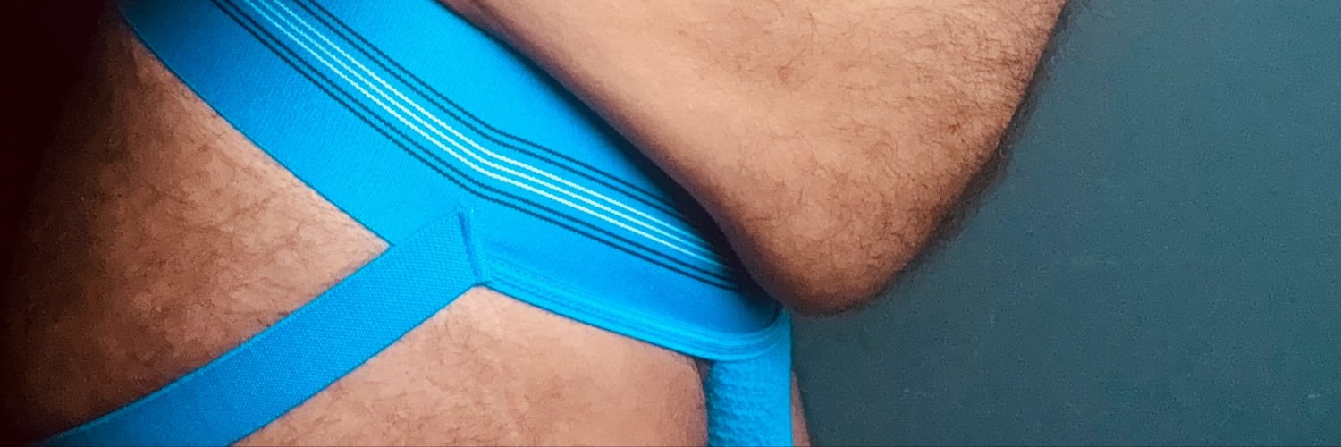 JoJo Bear's banner