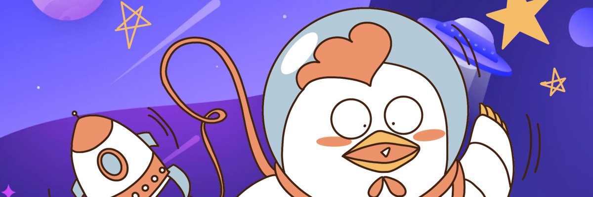 Moondog🐔's banner