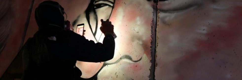 @lushsux's banner