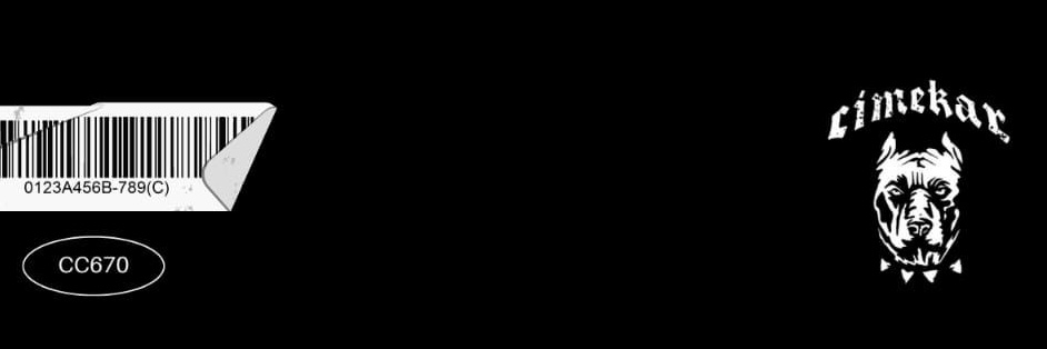 яα∂εη's banner