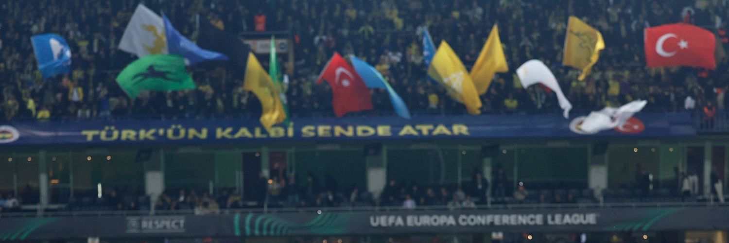 Hasan Can Aksu's banner