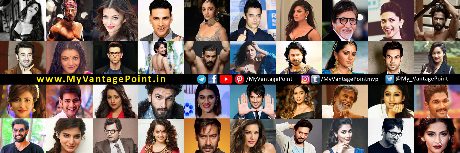 Bollywood Tollywood Point ™'s banner