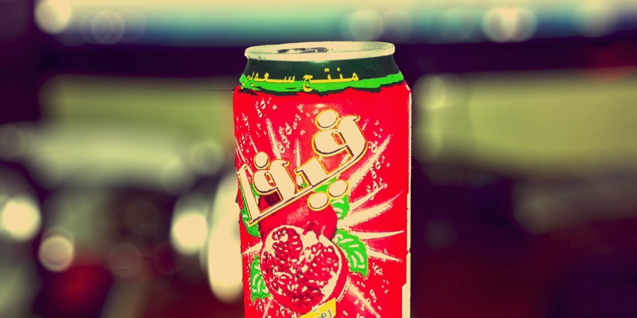 𝙽𝚊𝚒𝚏🎈's banner